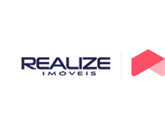 Realize