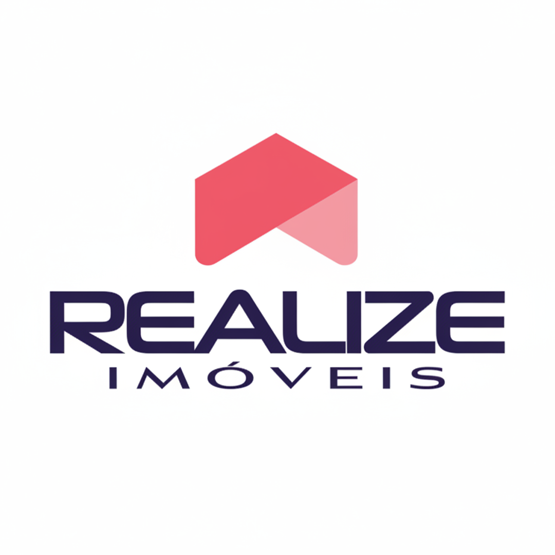 Realize Foz