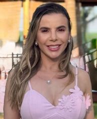 Eliana
