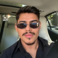 Jhoe
